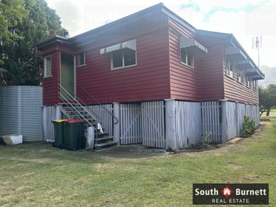 75 Alford Street, Kingaroy