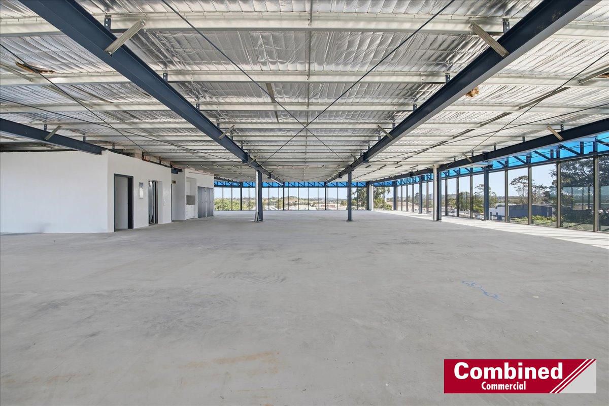 271-273 Camden Valley Way, Narellan