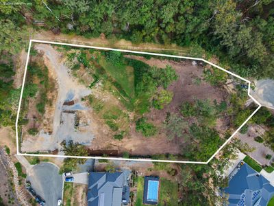 31 Oystercatcher Court, Upper Coomera