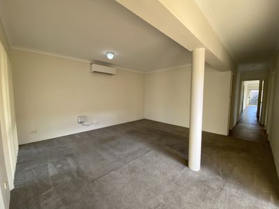 63B Coolgardie Street, St James