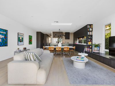 33 Ford Street, Newport