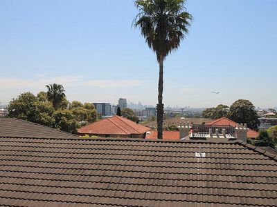 31 eden Street, Arncliffe