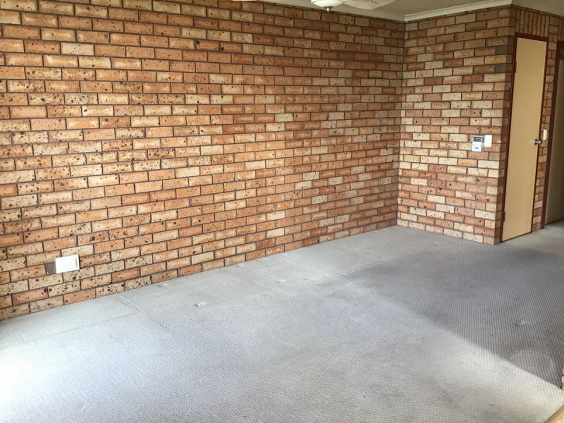 7 / 36 Dunmore Terrace, Auchenflower