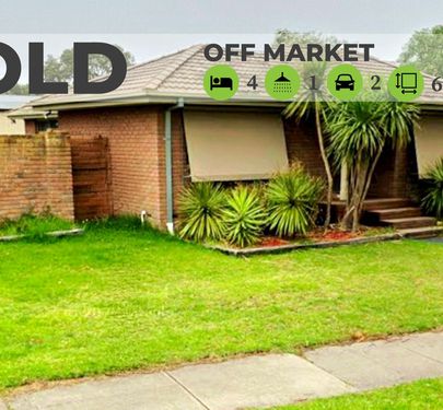 1 Melsetta Court, Carrum Downs