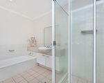 7 / 37 Edward Street, Alexandra Headland