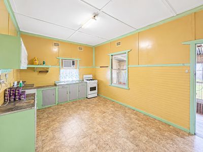 13 Wee Waa Street, Boggabri
