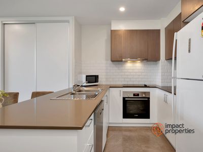 210 / 45 Gungahlin Place, Gungahlin