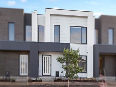 30 Baldwin Road , Fraser Rise