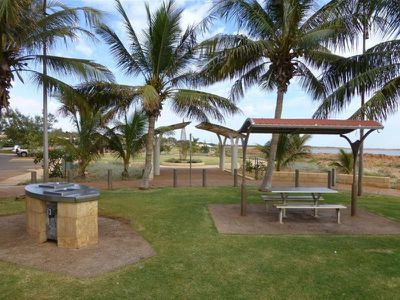 4B Pilkington Street, Port Hedland