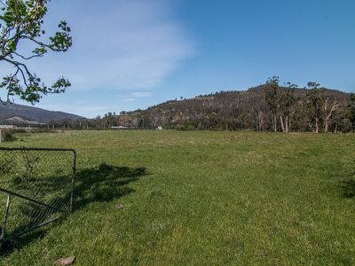 101 Wilmot Road, Huonville