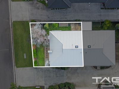 1/49 Canberra Street, Oxley Park
