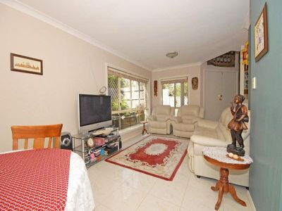 2 / 19-21 Pinner Close, North Epping