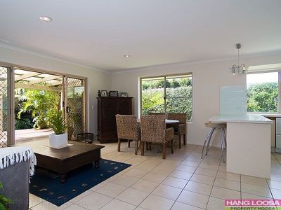 9 Bath Court, Tewantin