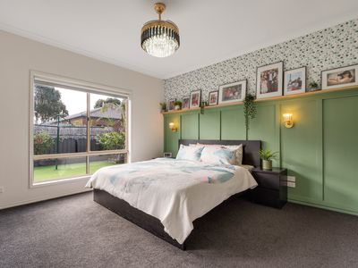 3 Bottlebrush Road, Craigieburn