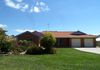 5 Gersbach Place, Orange