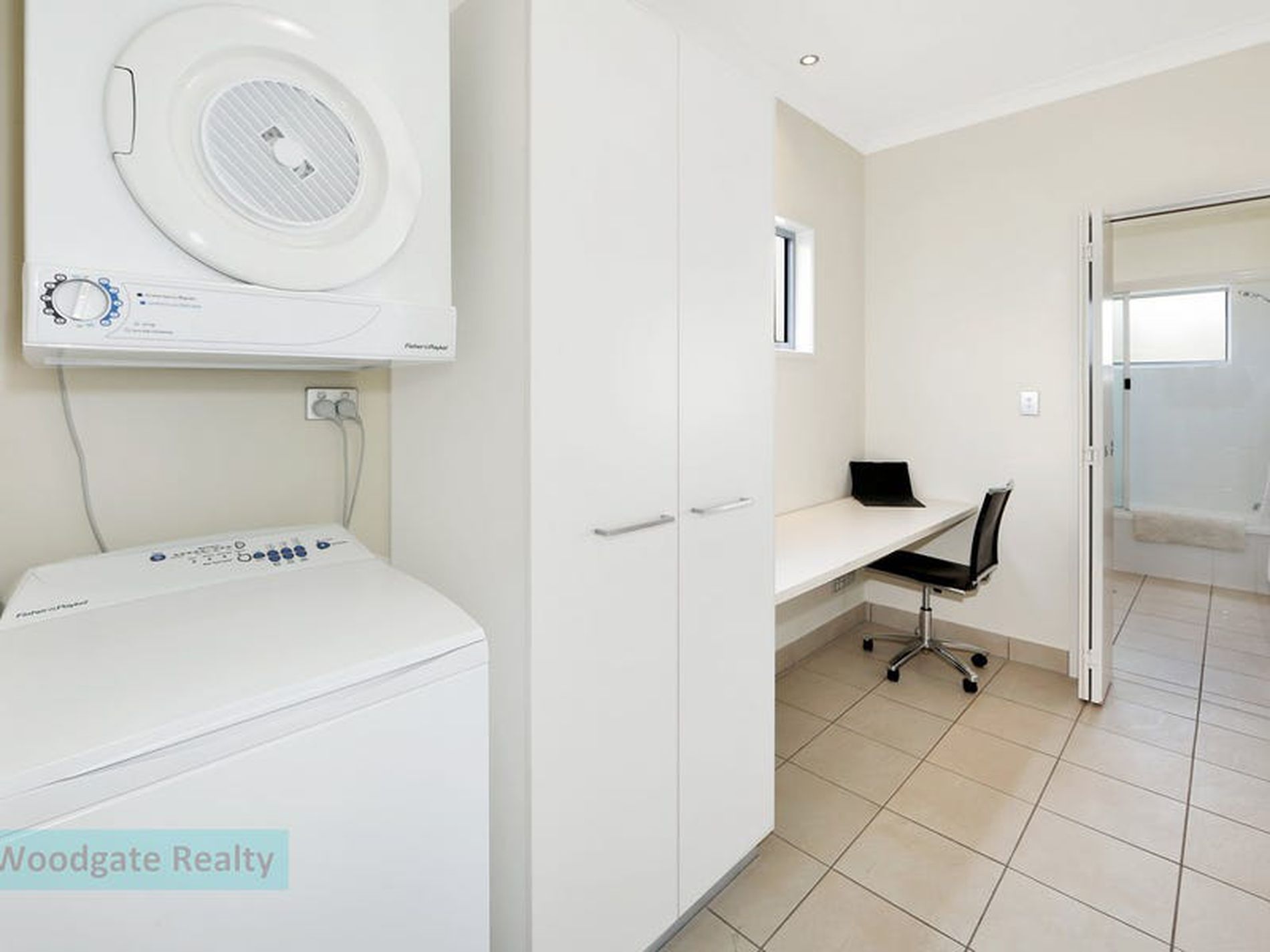 19 / 151-152 Esplanade, Woodgate