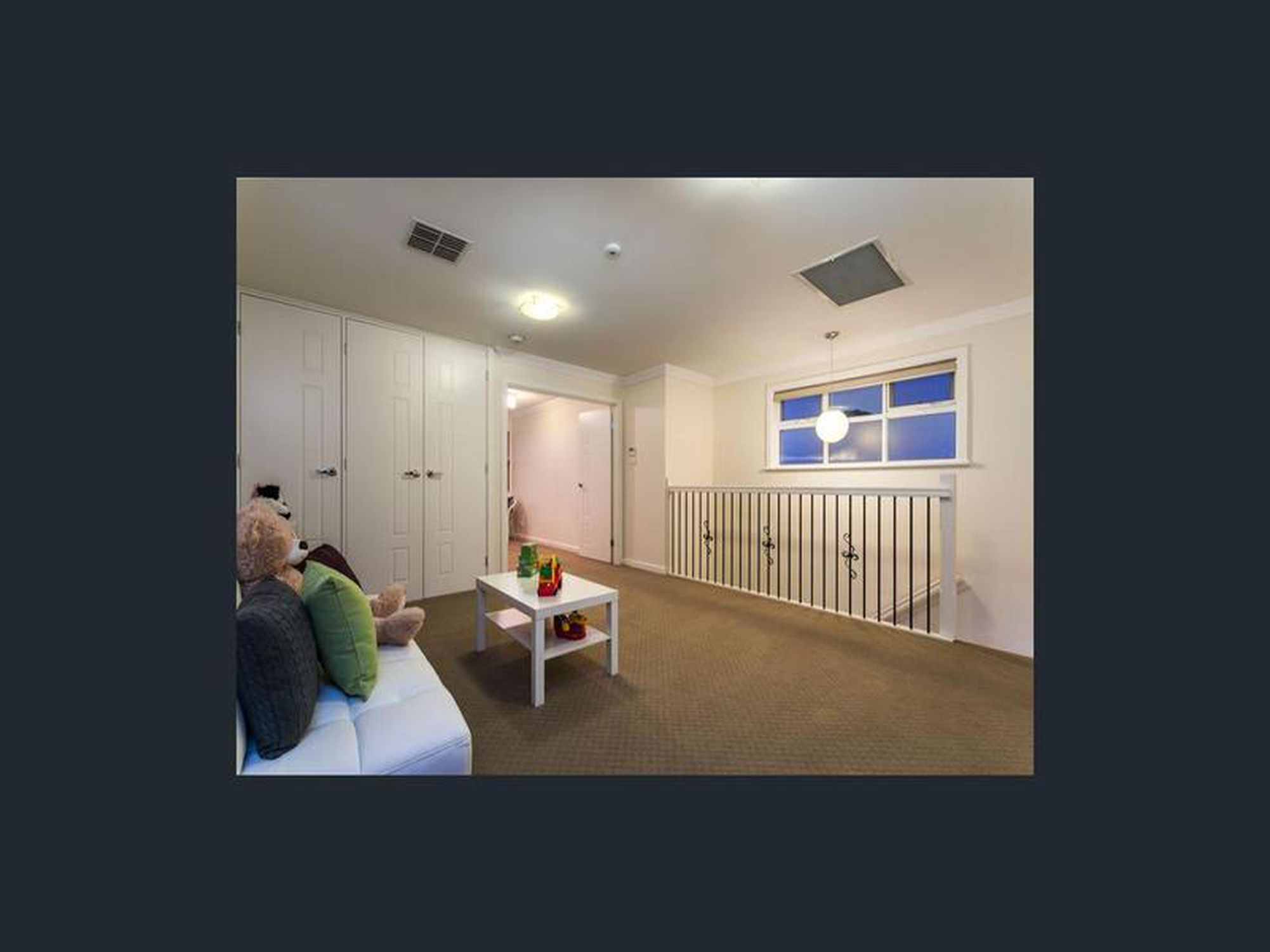 14 Seventh Avenue, Ascot Park