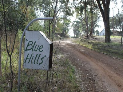 3245 Midland Highway, Lima South