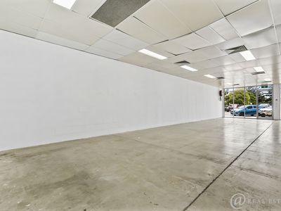 shop 6 / 16-18 Emu Street, Emu Park