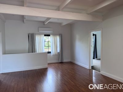 60 Garside Road, Mollymook Beach