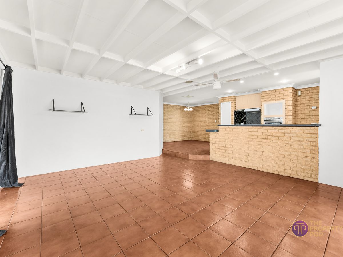 22 Lakesend Road, Thornlie