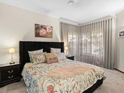 19 Lockett Crest, Winthrop