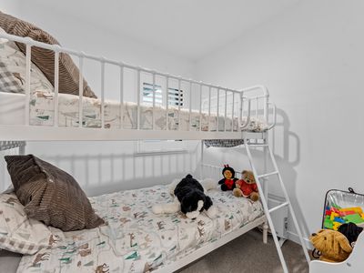 22 Catalina Bay Drive, Hobsonville