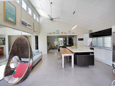 137 Butler Street, Tewantin