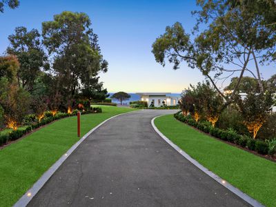 12-20 Avila Road, Curlewis