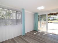 9 Benz Street, Logan Central