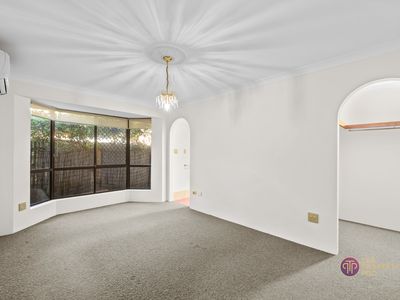 18 Elm Close, Camillo