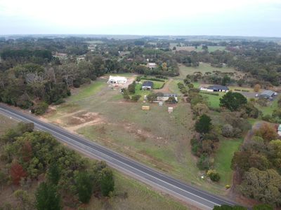 11548 Southern Ports Highway, Millicent