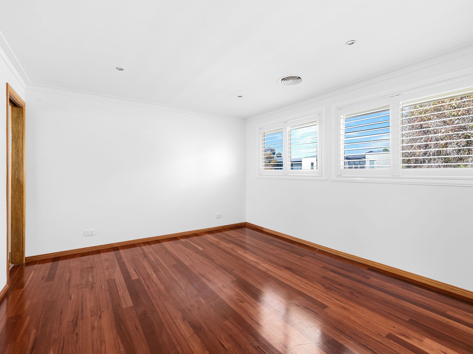 74 Margaret Street, Newport