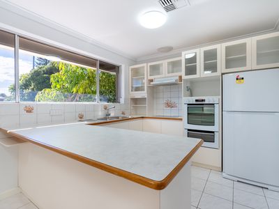 101 Rae Road, Safety Bay