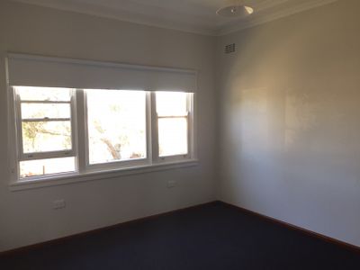 39 Beverly Avenue, Warilla