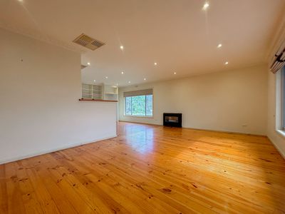 2 Staley Court, Swan Hill