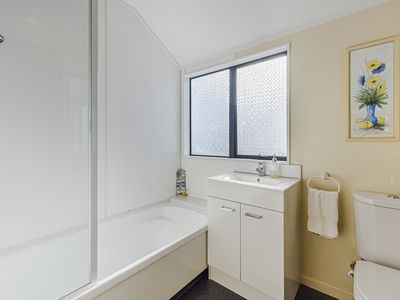 190D Hill Street, Richmond
