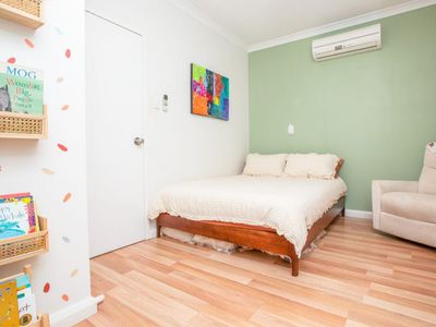 16 / 1 Lawson Street, South Hedland