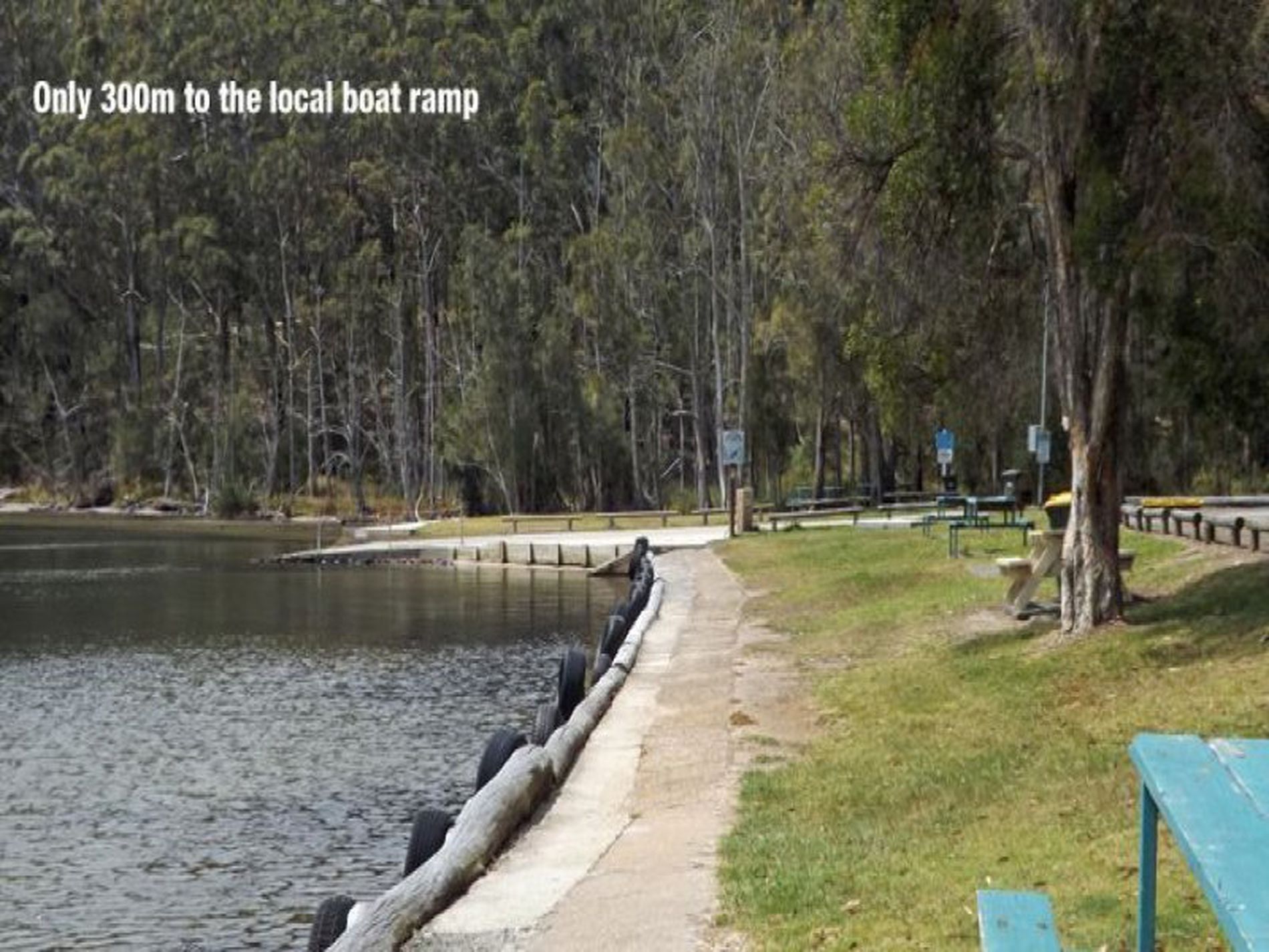 42 George Avenue, Kings Point