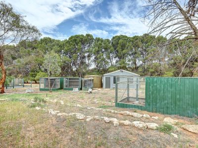 8-10 Coolibah Drive, Murray Bridge East