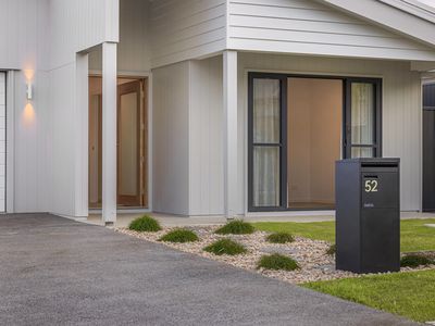 52 Treeline Circuit, Mooloolah Valley