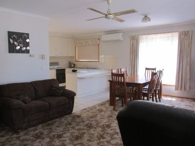 1 / 75 King Edward Street, Cohuna