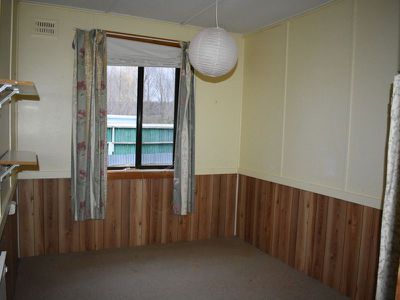 3 Riddoch Avenue, Mount Burr