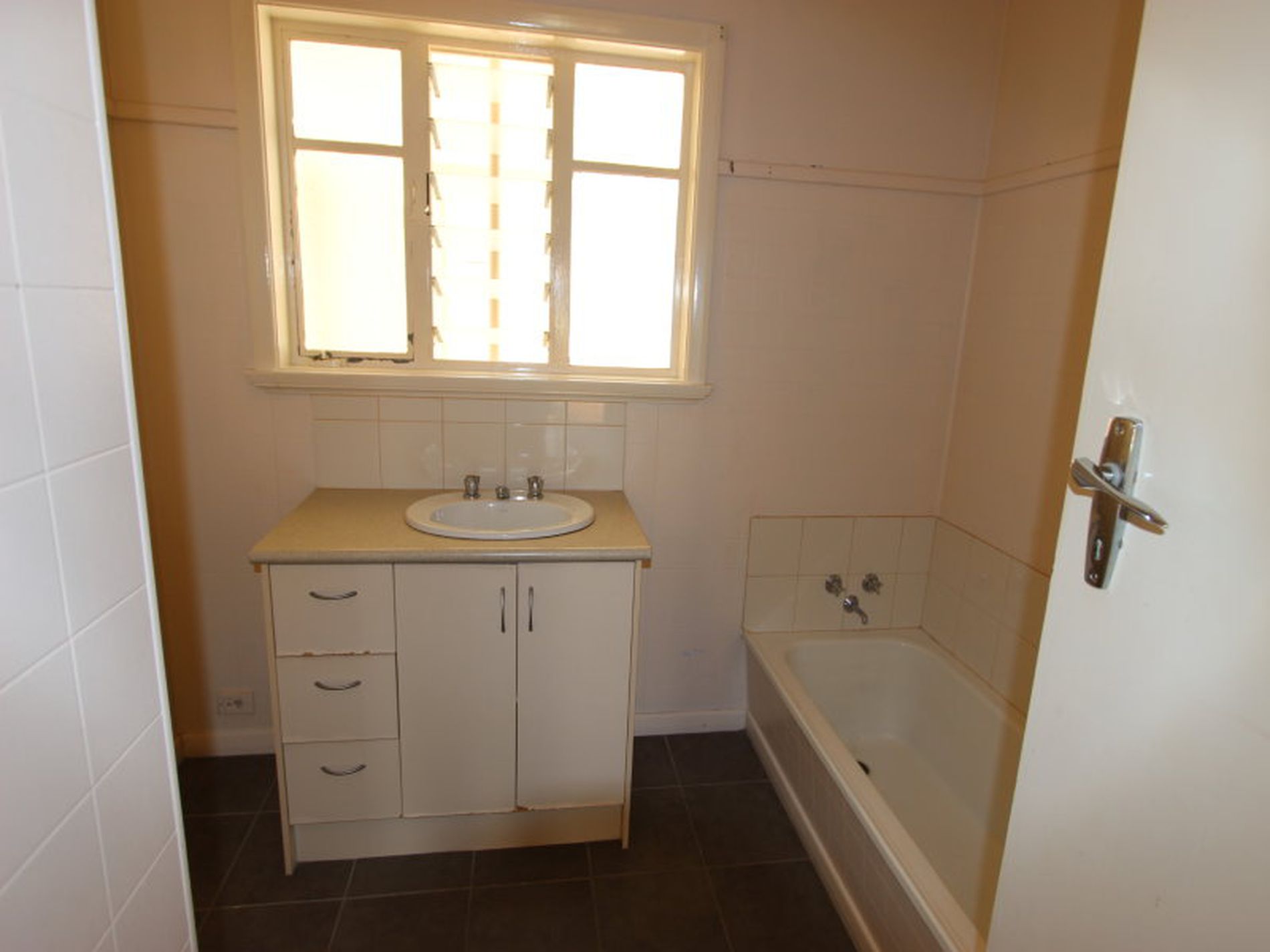 16 Milan Street, Bell Park