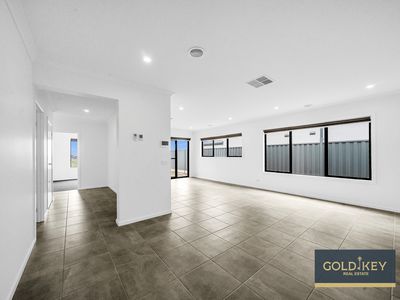 161 Everton Road, Tarneit