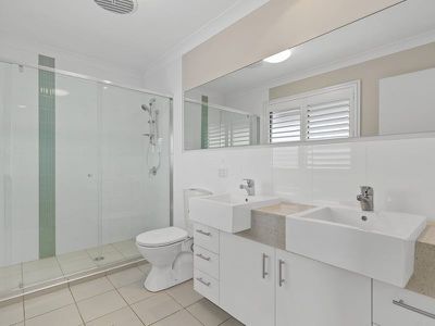 18 / 37 Slobodian Avenue, Eight Mile Plains