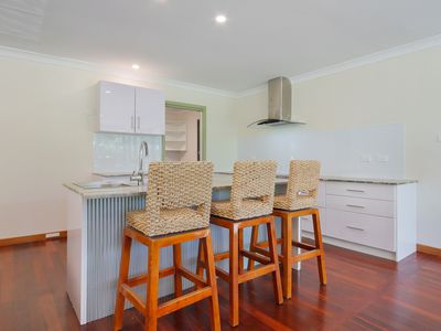 17 Norton Avenue, Coodanup