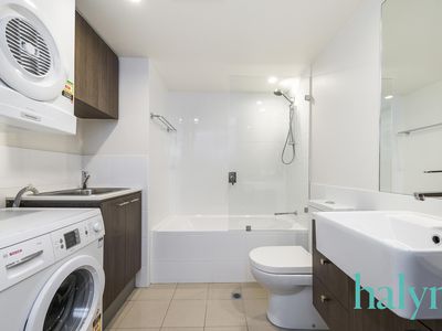 90 / 208 Adelaide Terrace, East Perth