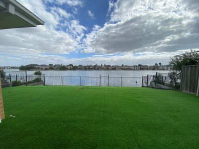 177 Sanctuary Lakes South Boulevard, Point Cook