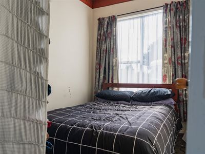 31 Toko Mouth Domain Road, Milton